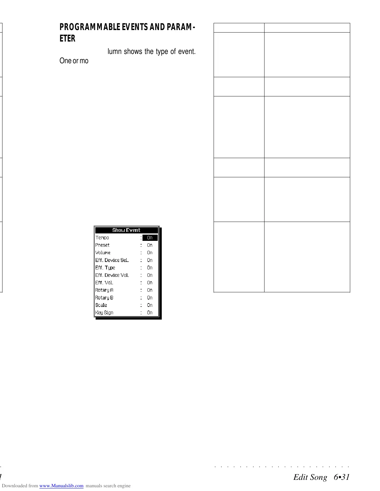 Page #229 background image