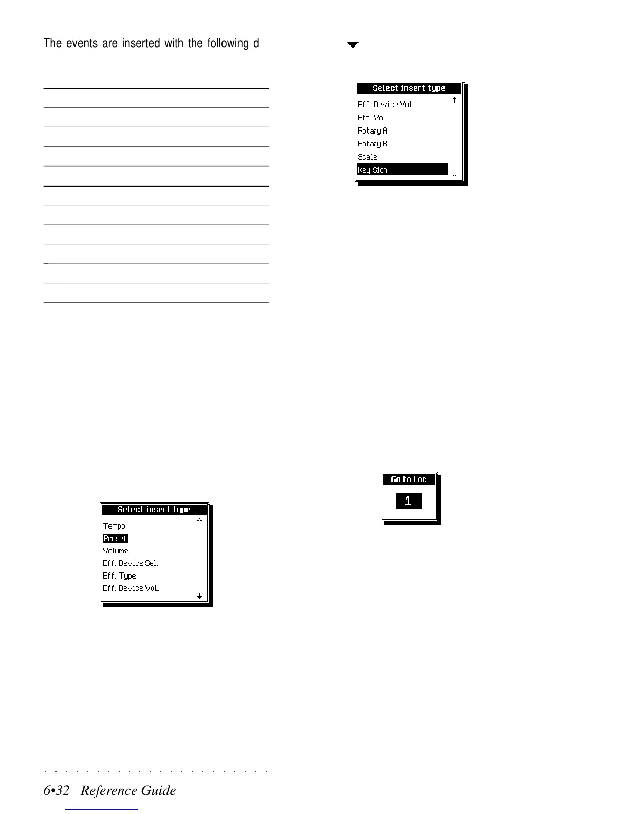 Page #230 background image