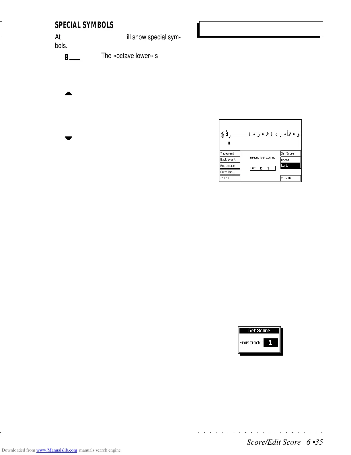 Page #233 background image