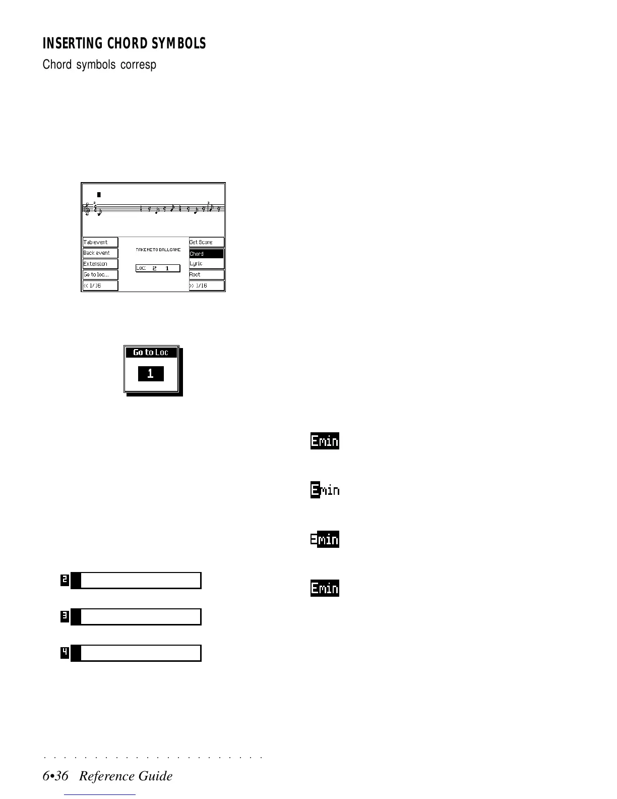 Page #234 background image