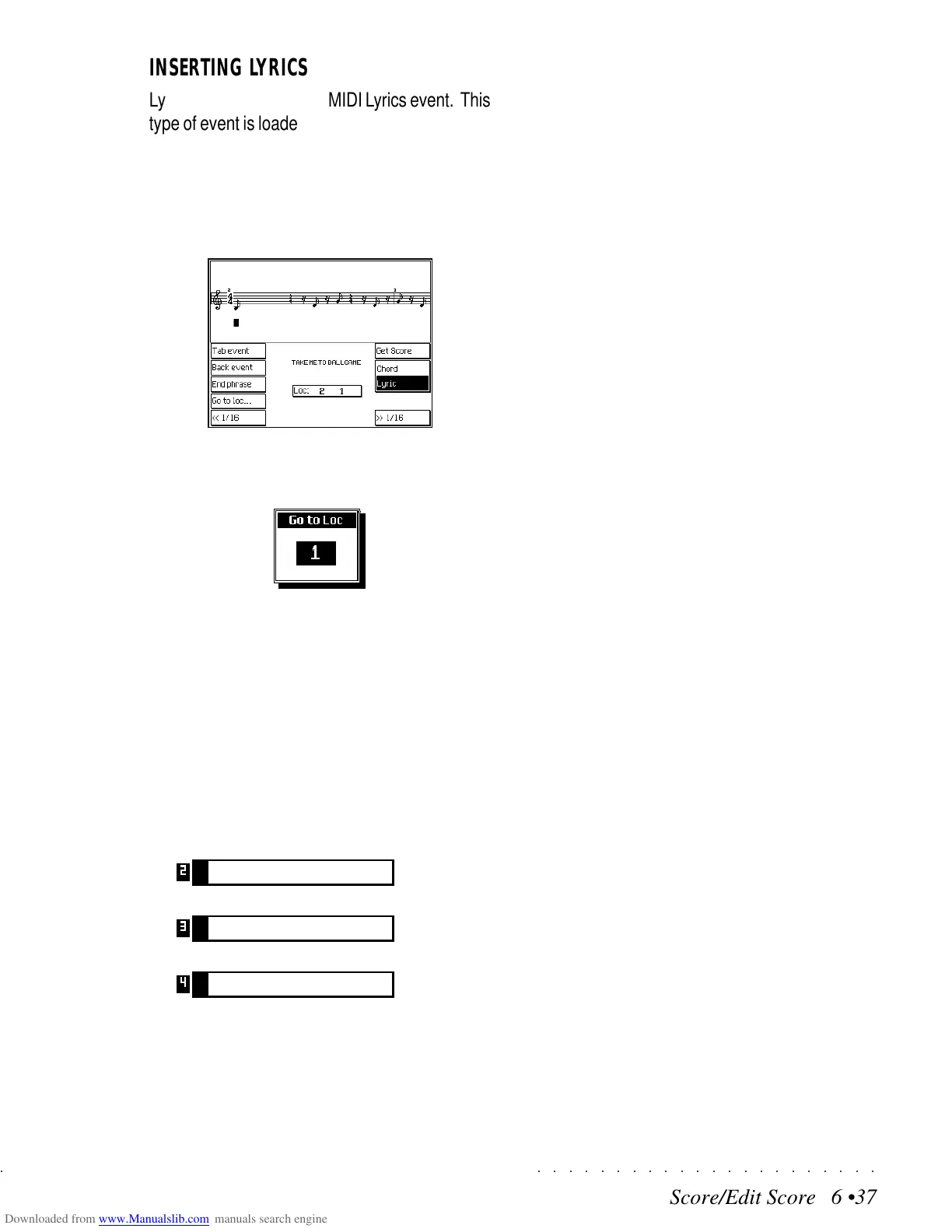 Page #235 background image