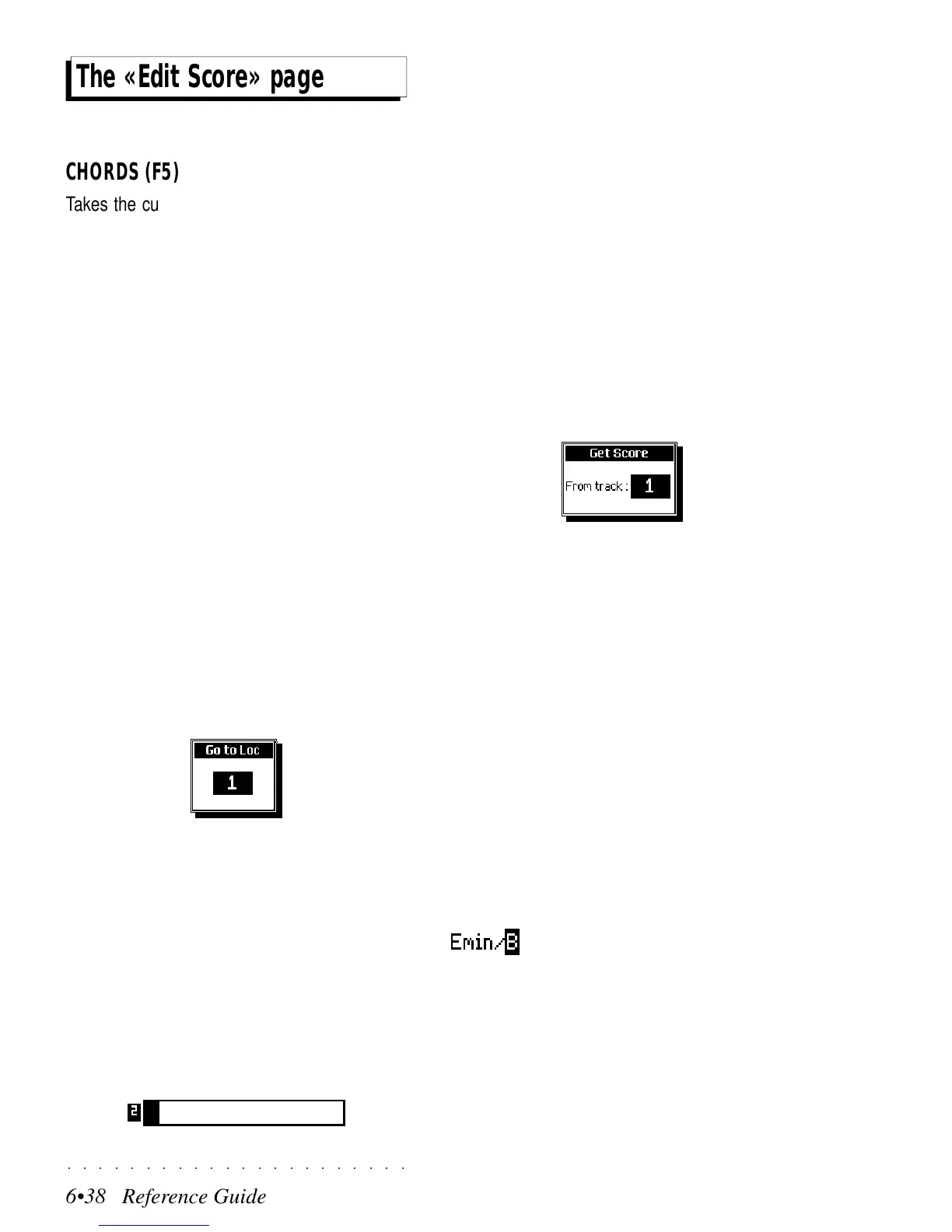 Page #236 background image