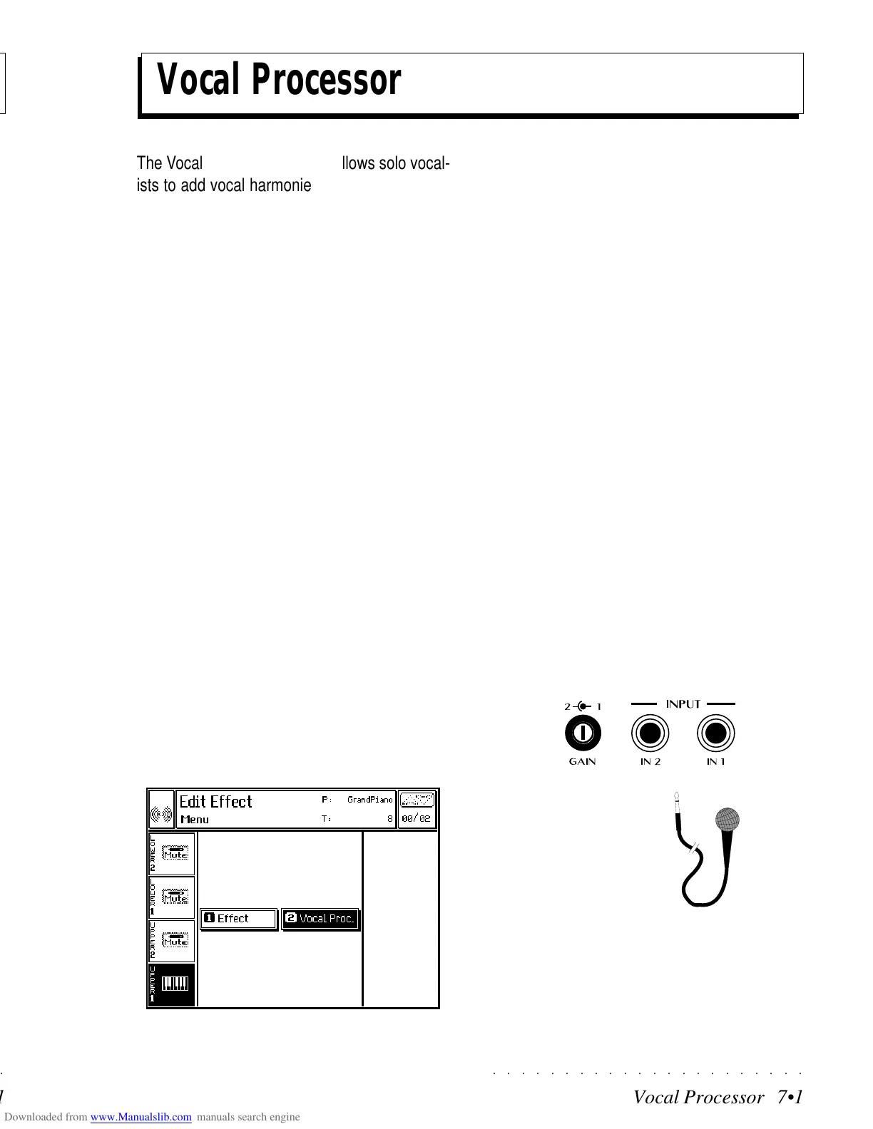 Page #239 background image
