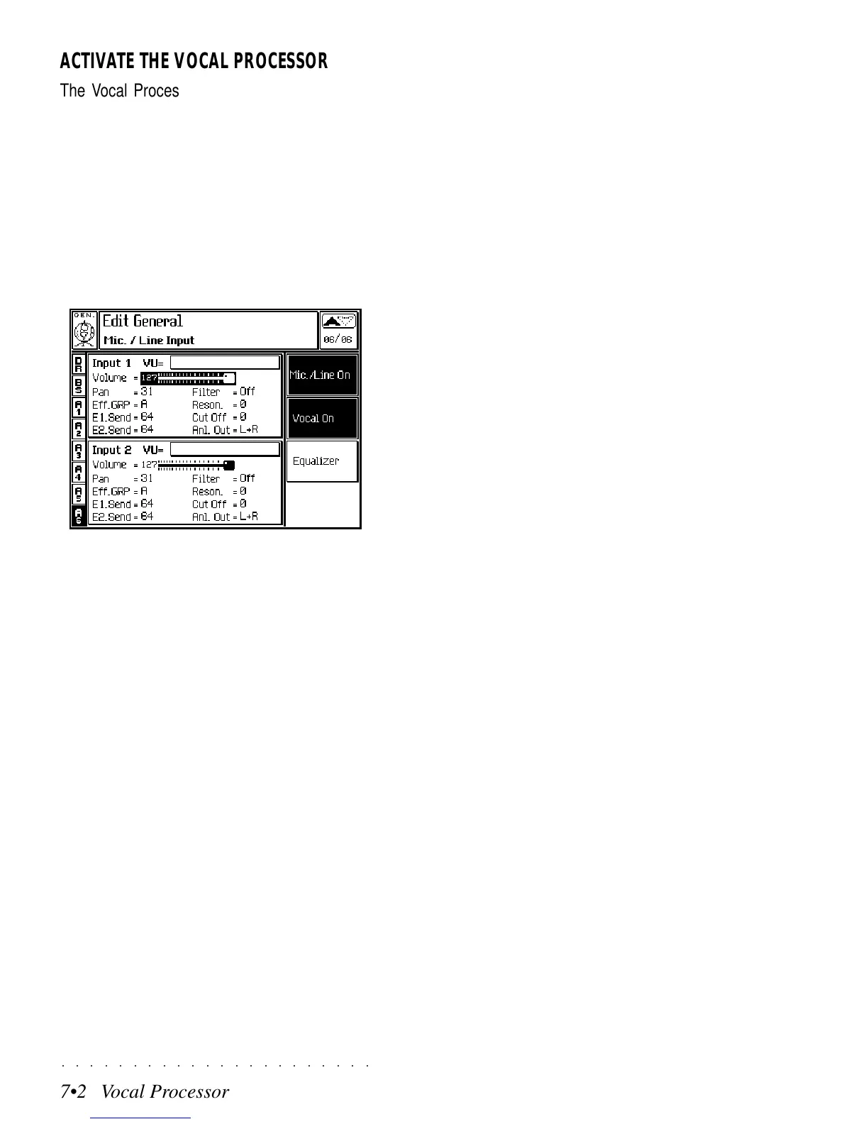 Page #240 background image