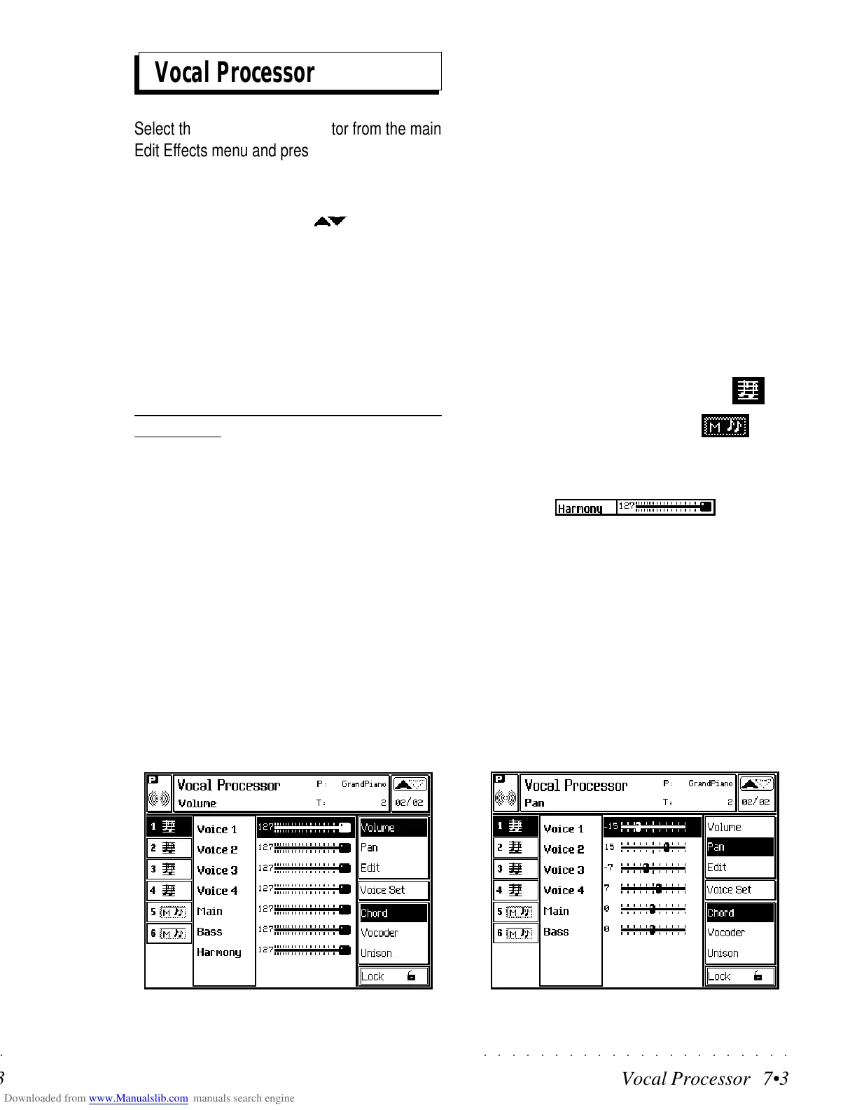 Page #241 background image