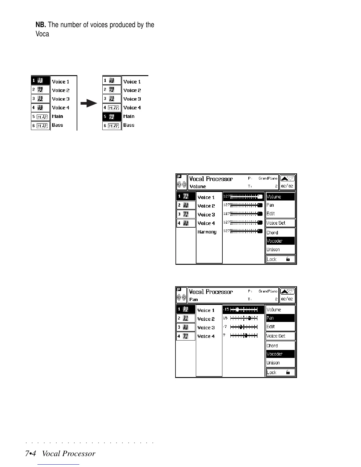 Page #242 background image