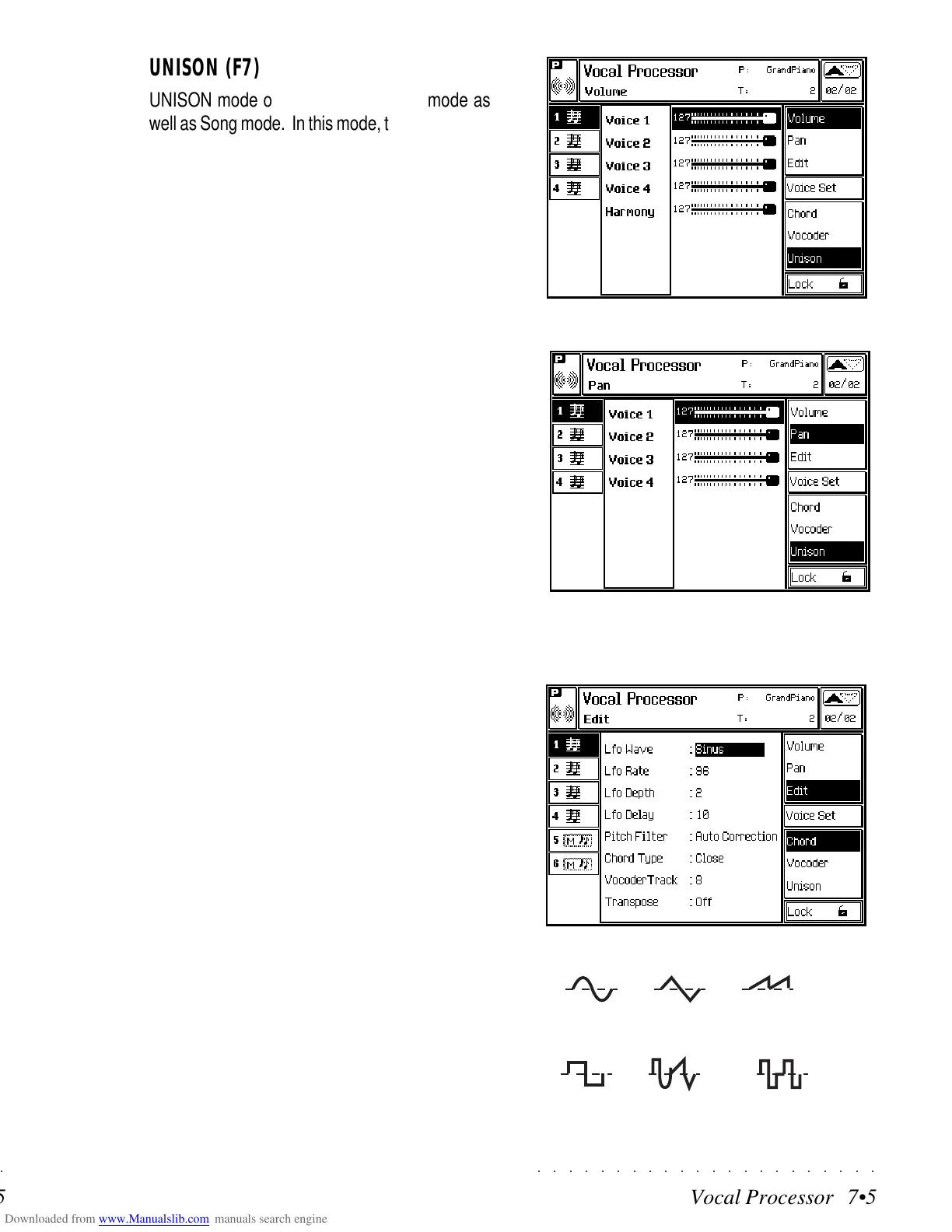 Page #243 background image