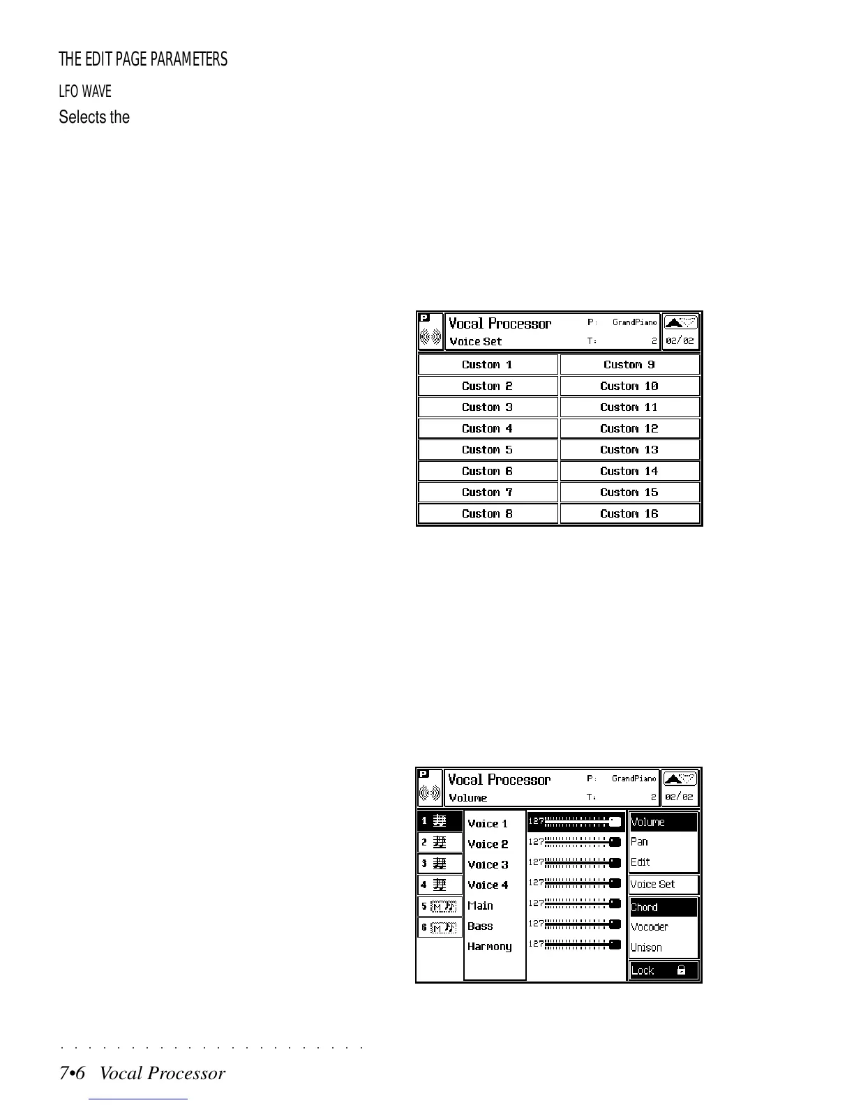 Page #244 background image