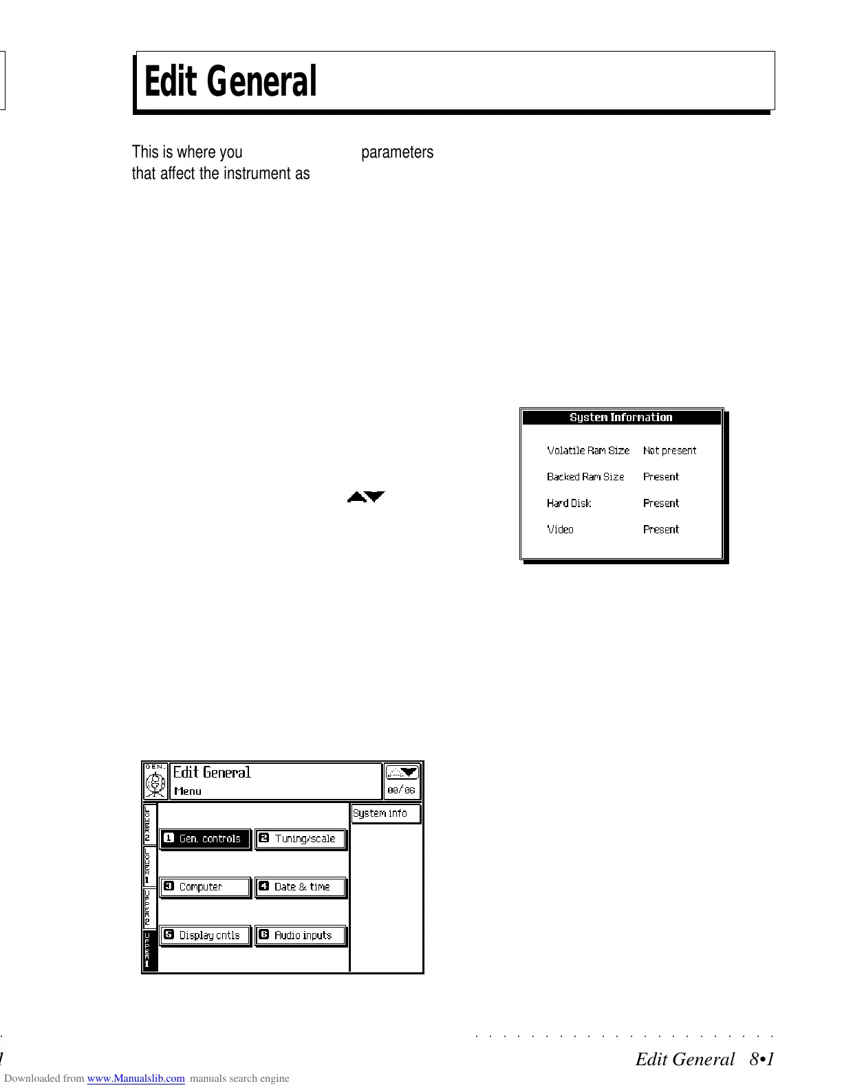 Page #247 background image