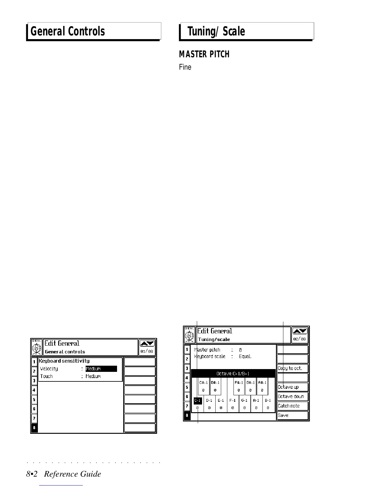 Page #248 background image