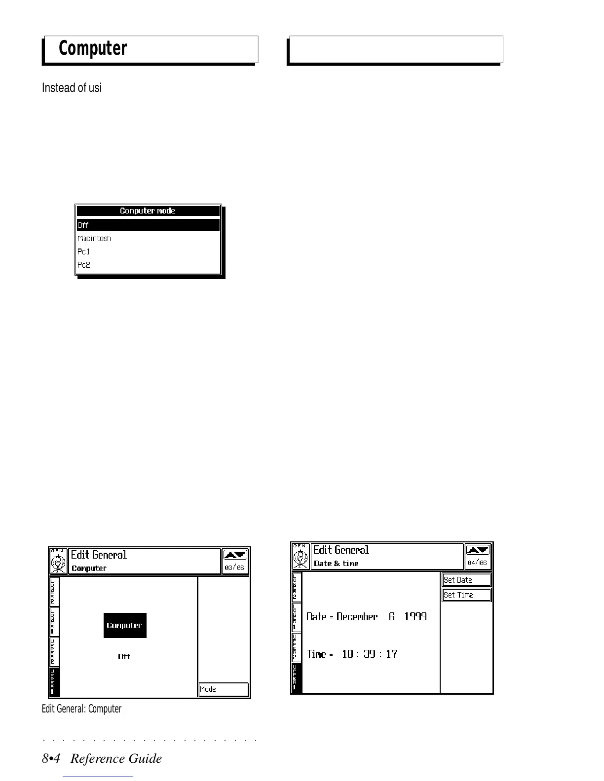 Page #250 background image
