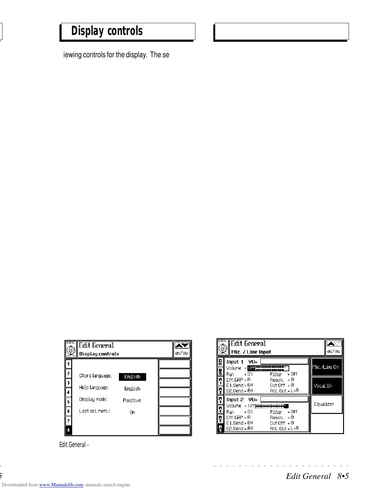Page #251 background image