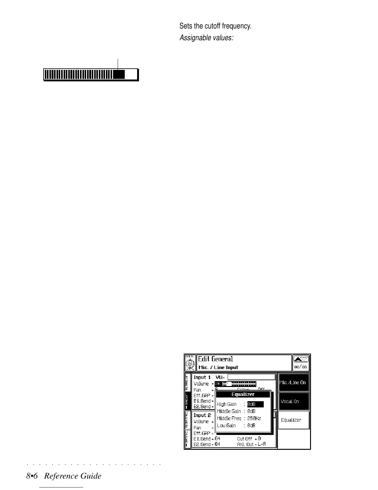 Page #252 background image