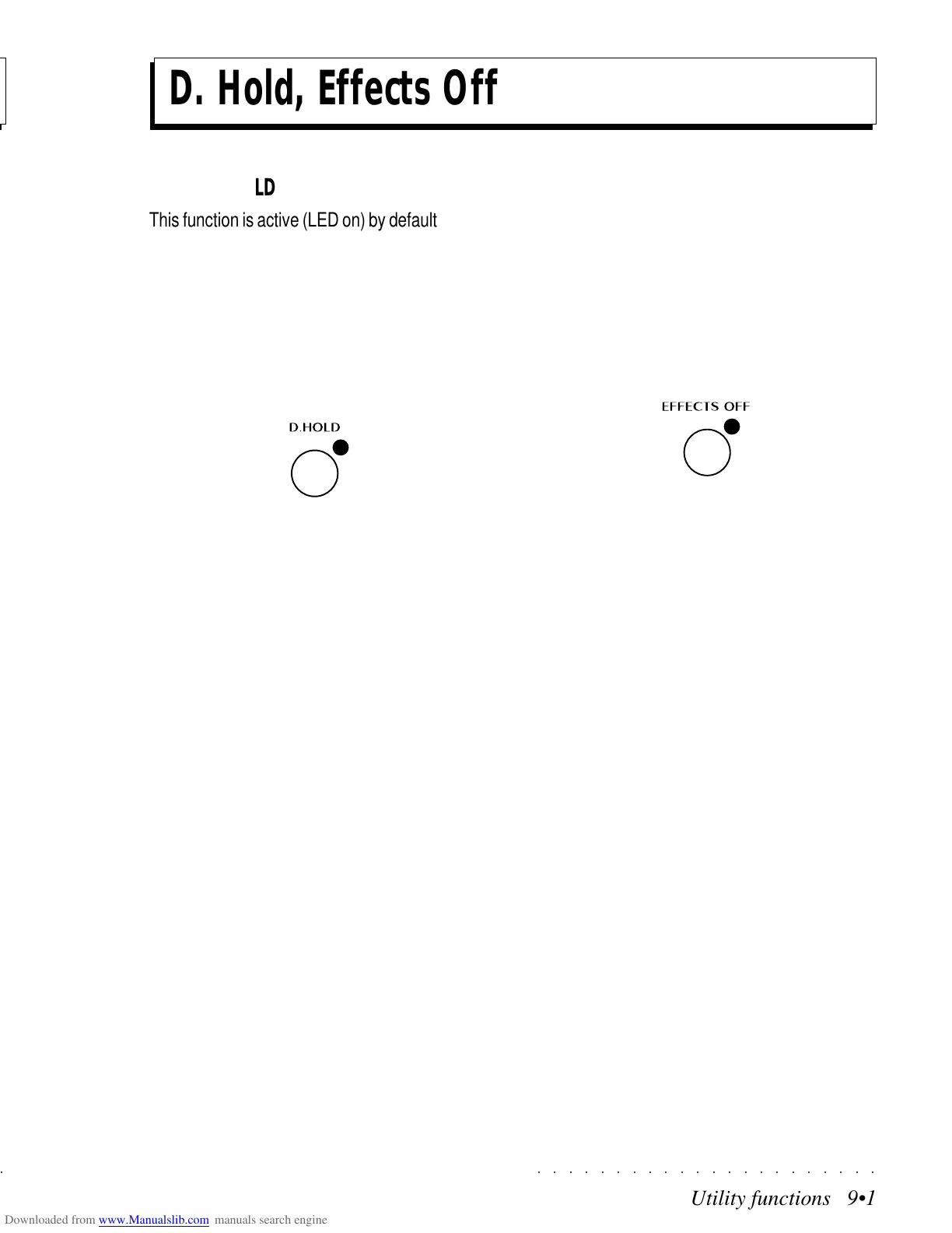 Page #255 background image