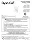 Preview: Manual