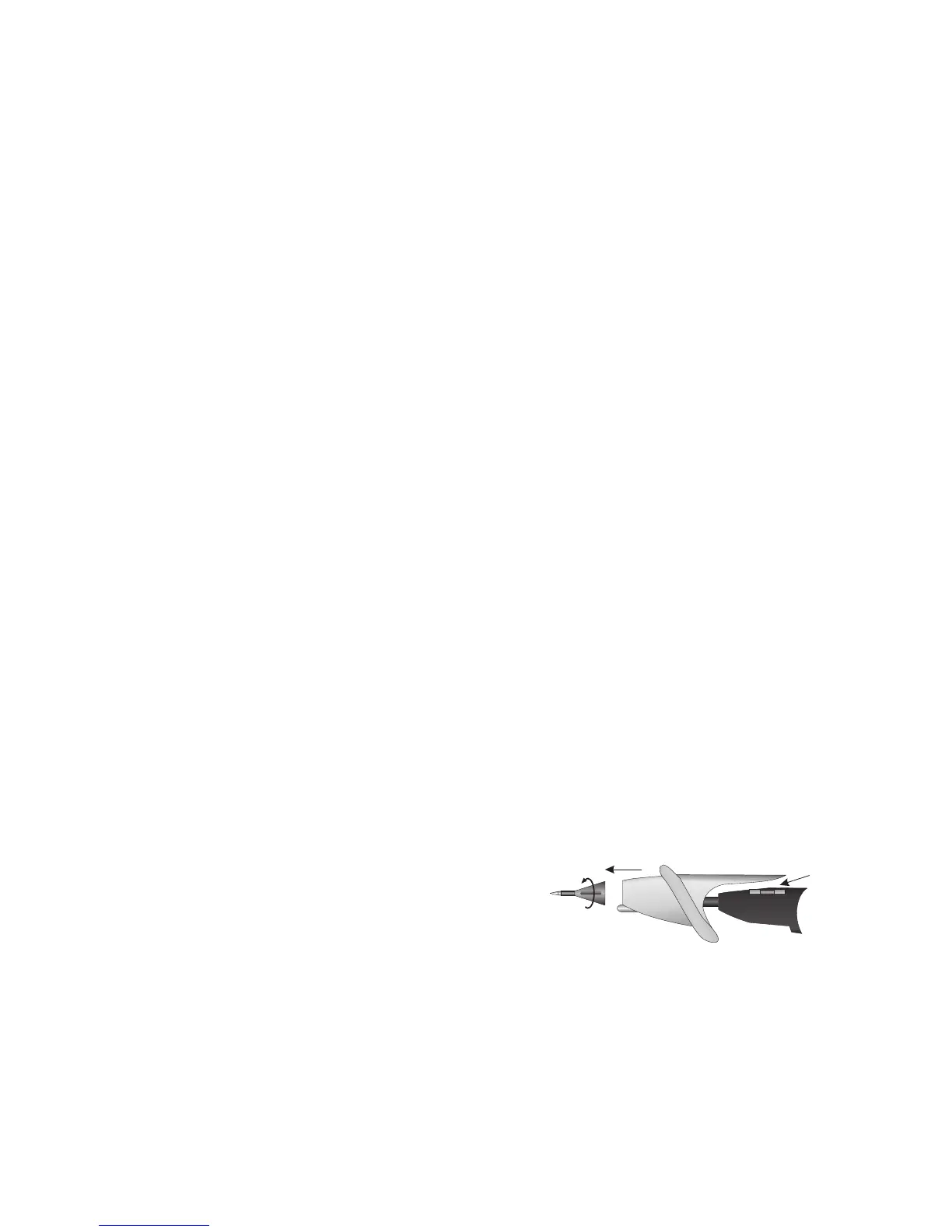 Page #55 background image