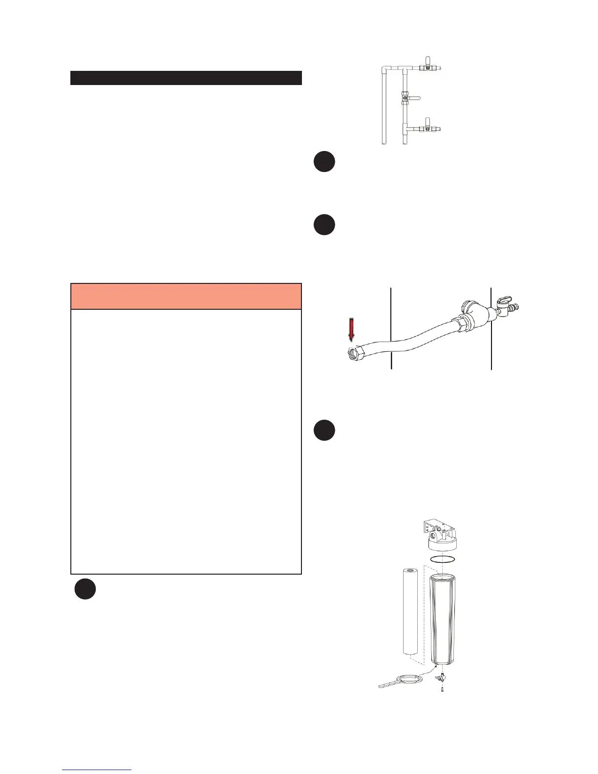 Page #25 background image