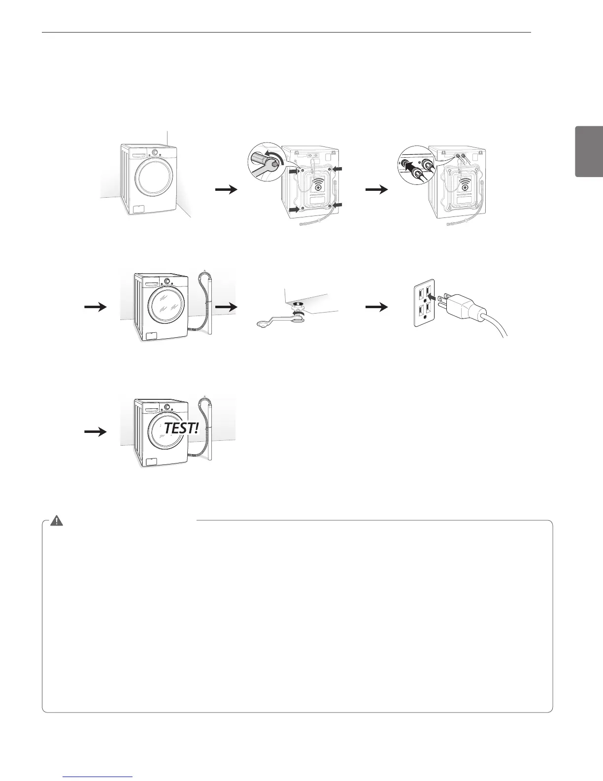 Page #51 background image