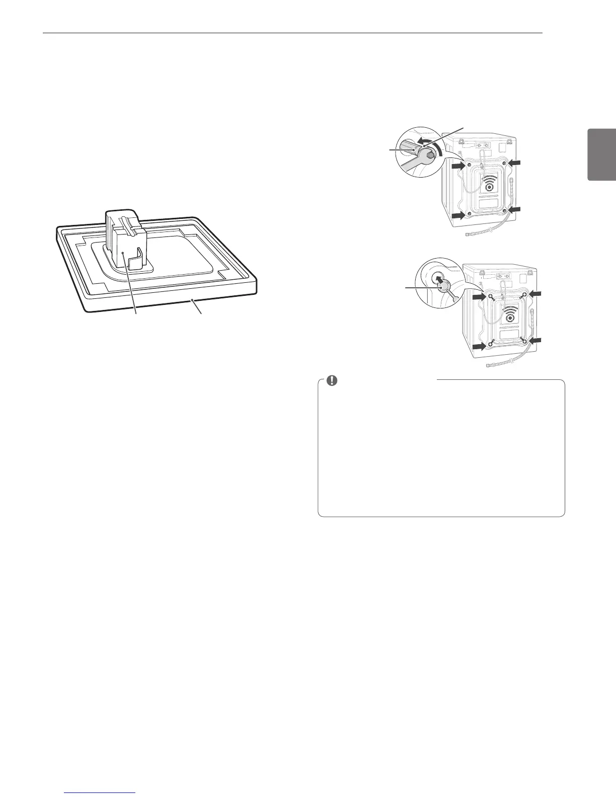 Page #53 background image