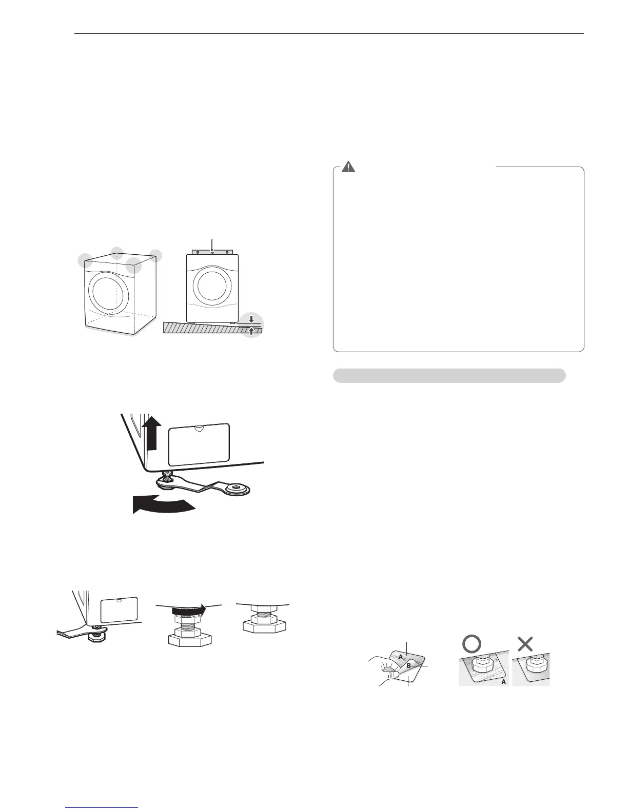 Page #56 background image