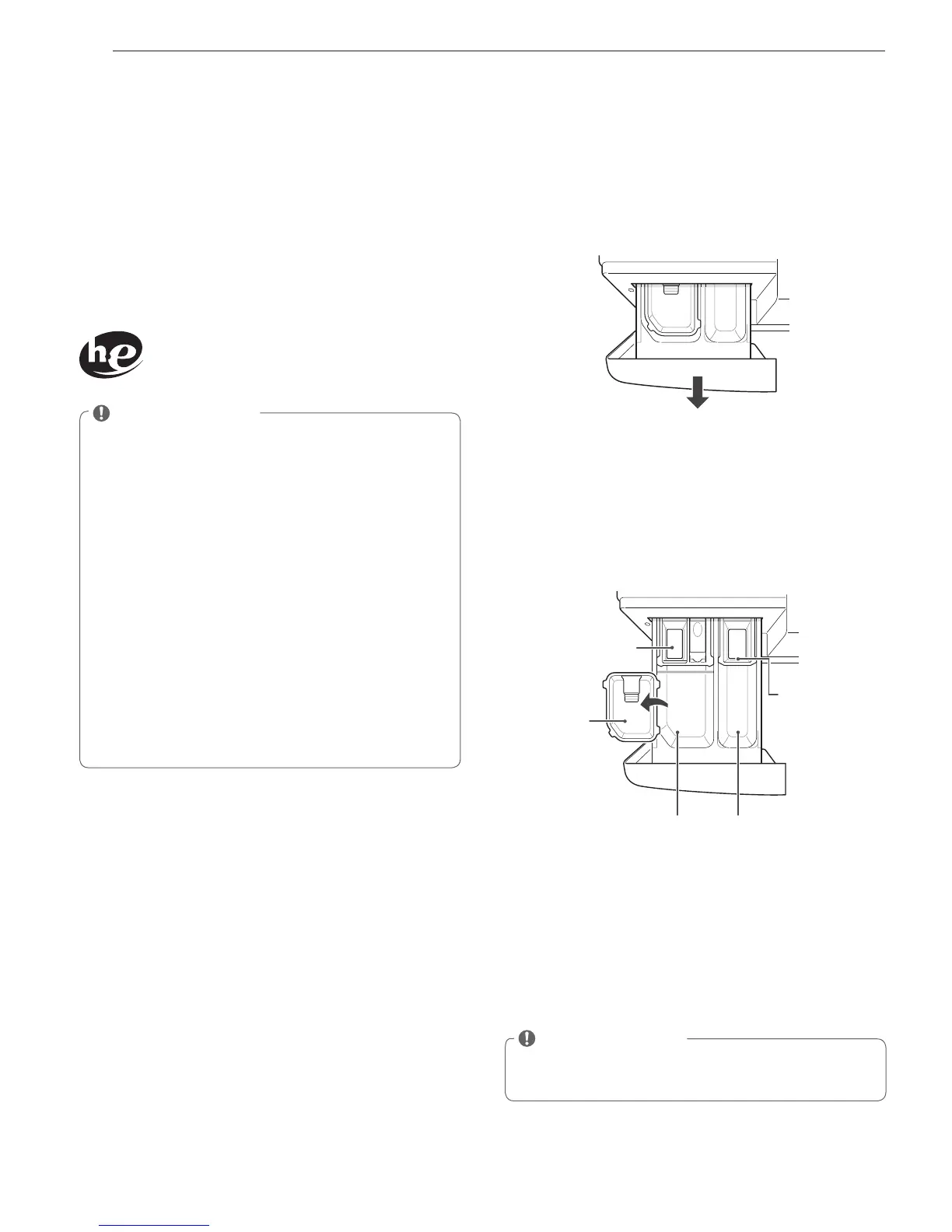 Page #59 background image