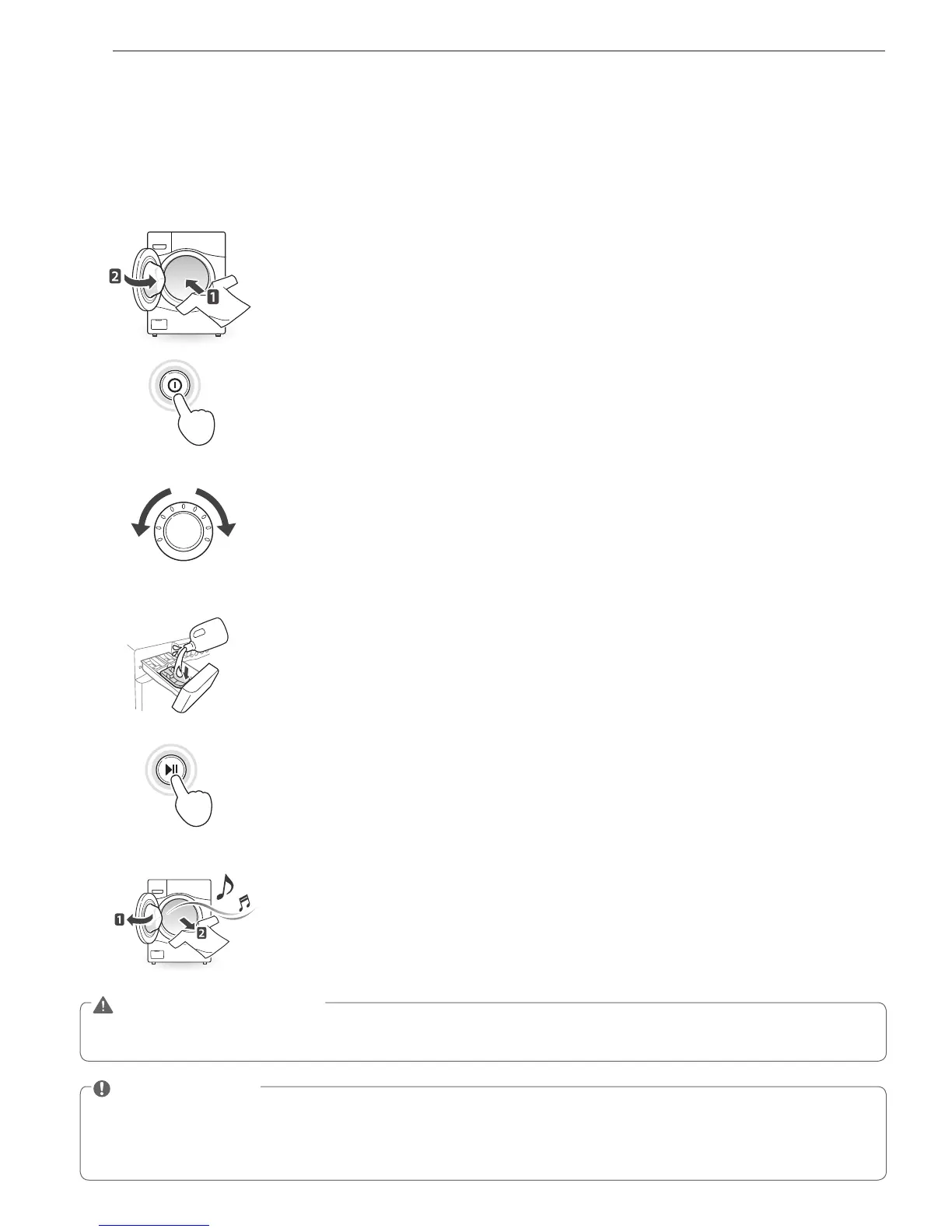 Page #61 background image