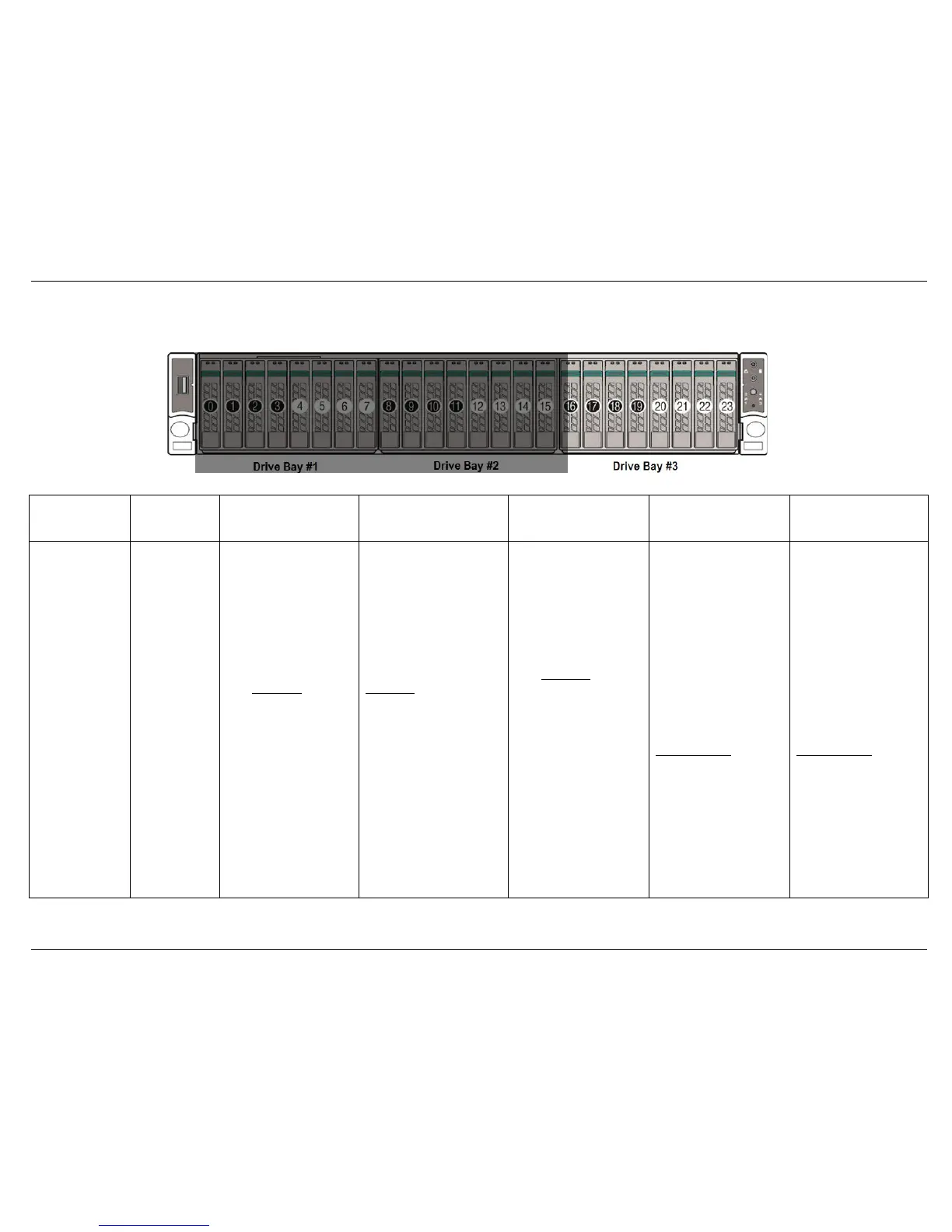 Page #52 background image