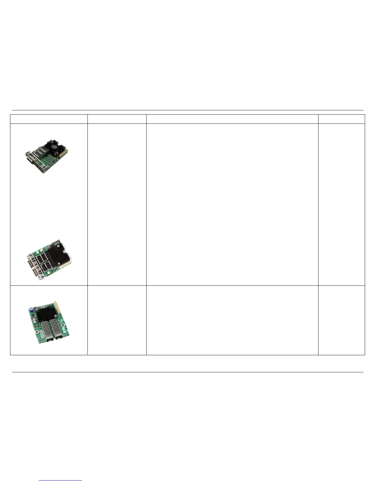 Page #78 background image