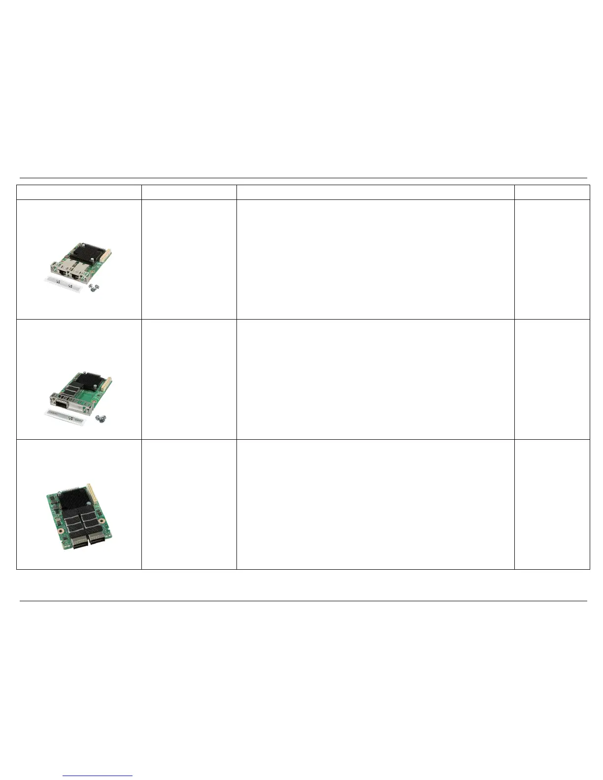 Page #79 background image