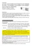 Preview: User Manual