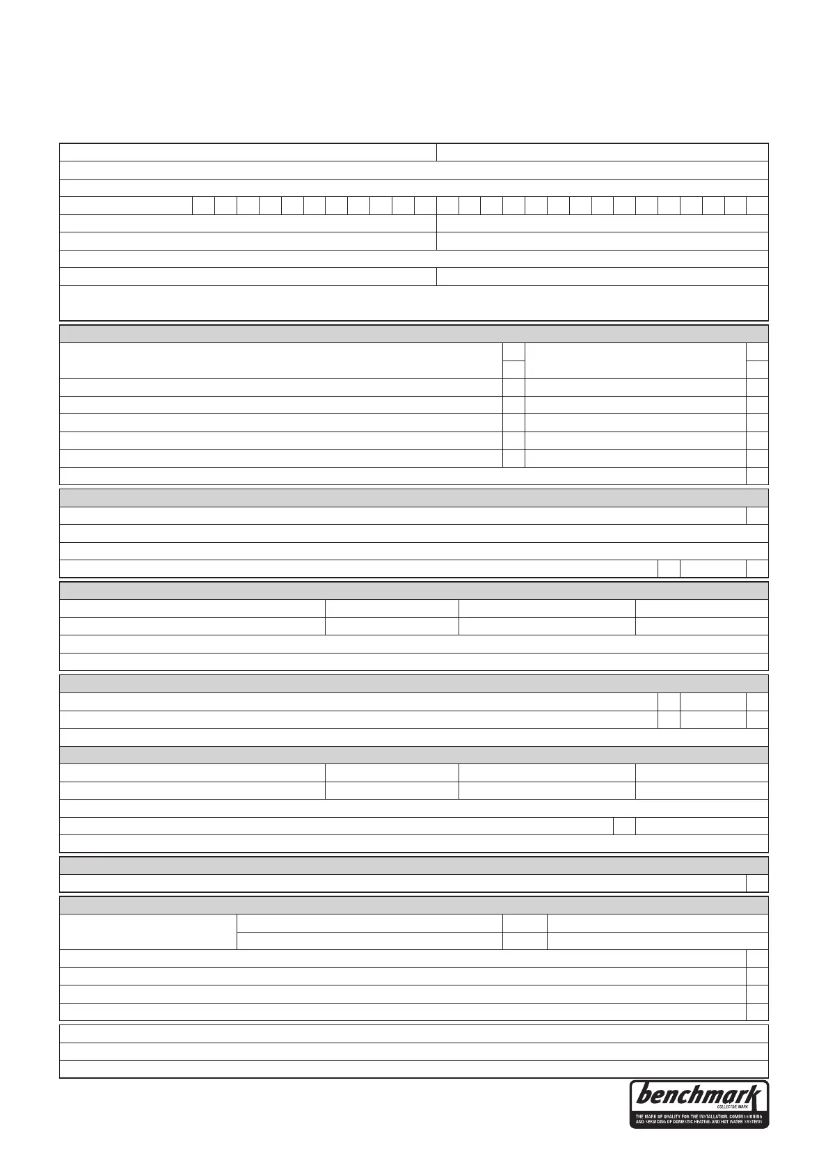 Page #78 background image