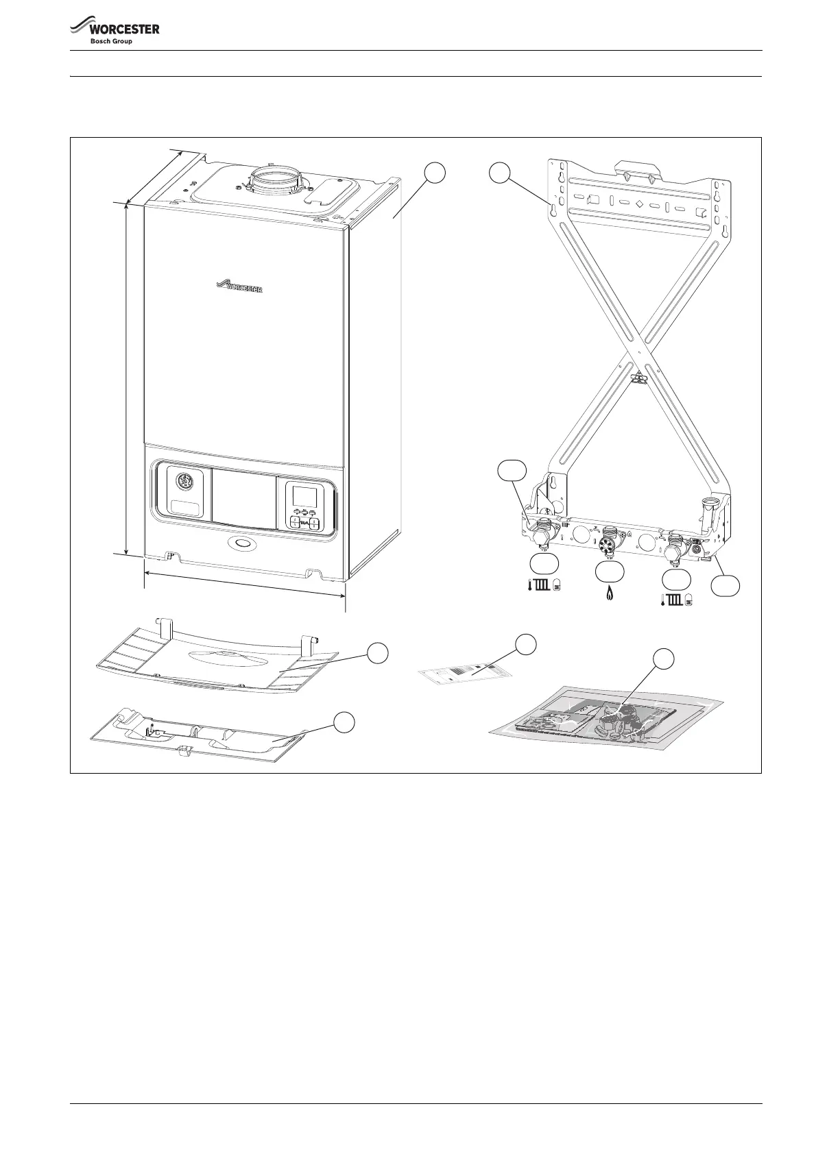 Page #7 background image
