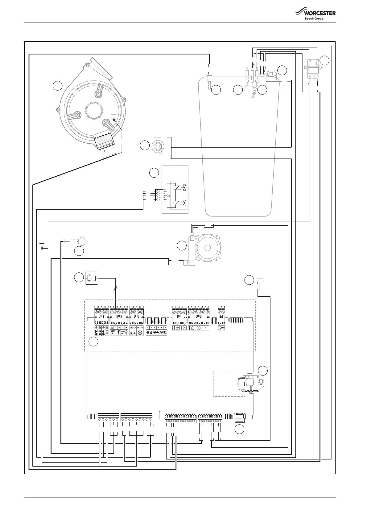 Page #14 background image