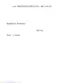 Preview: User Guide