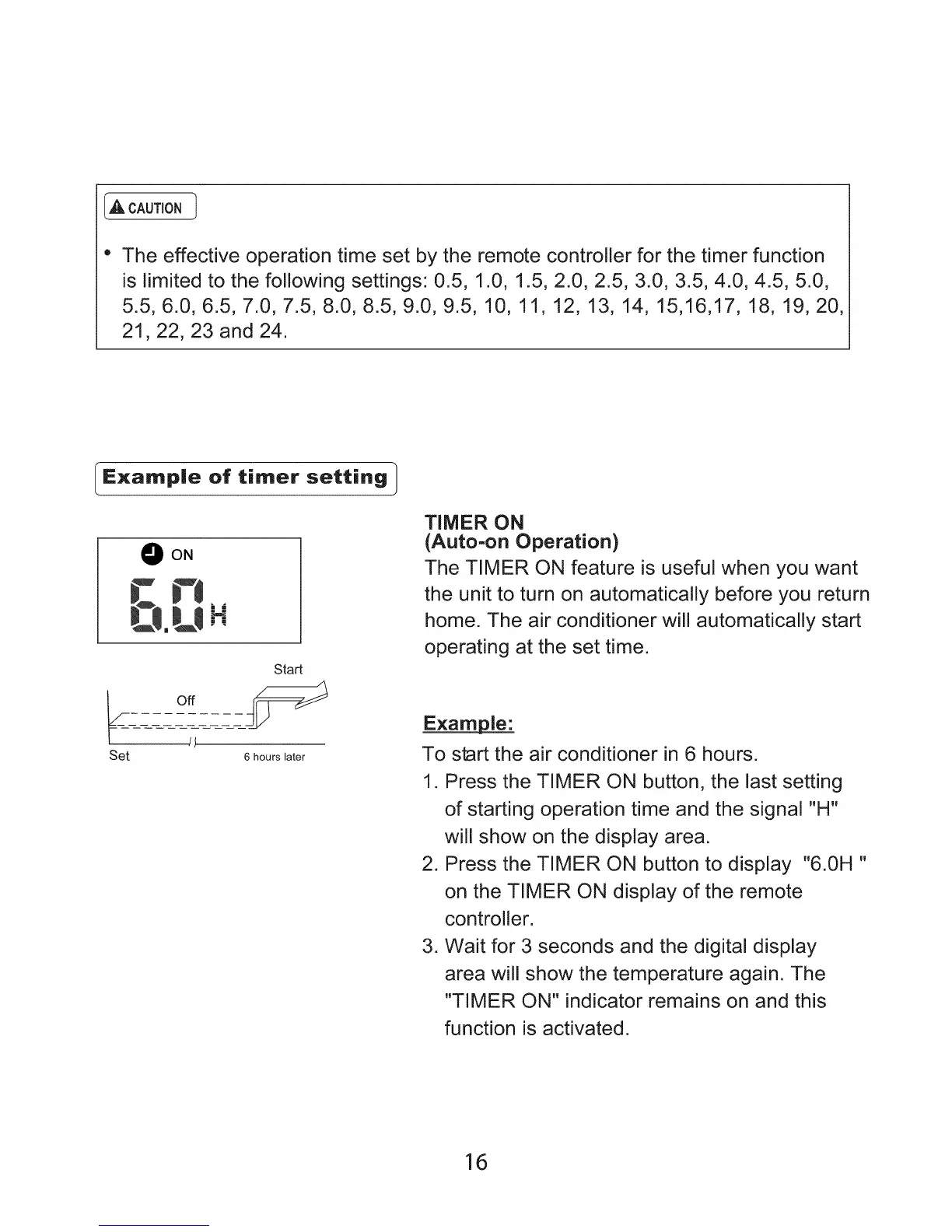 Page #16 background image