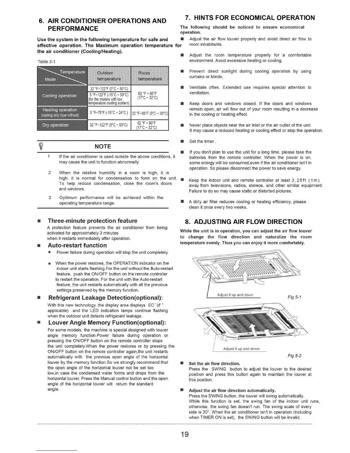 Page #19 background image