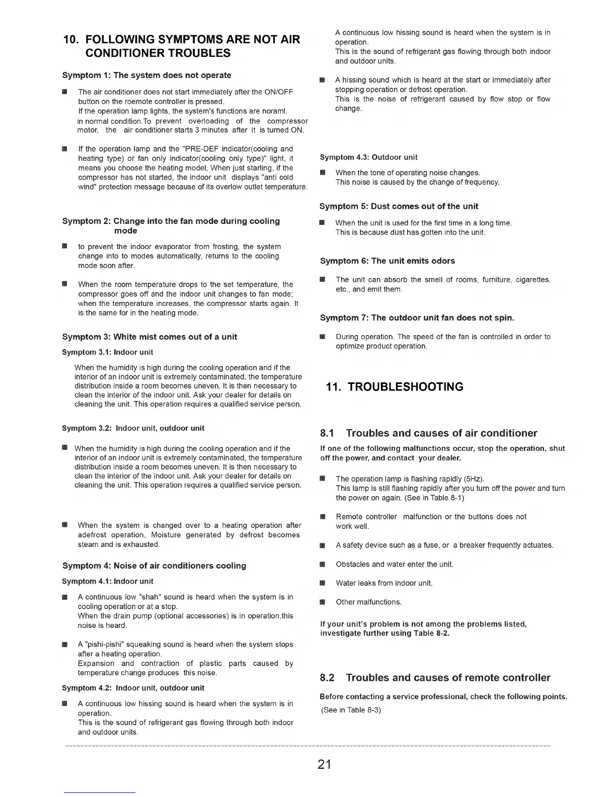 Page #21 background image