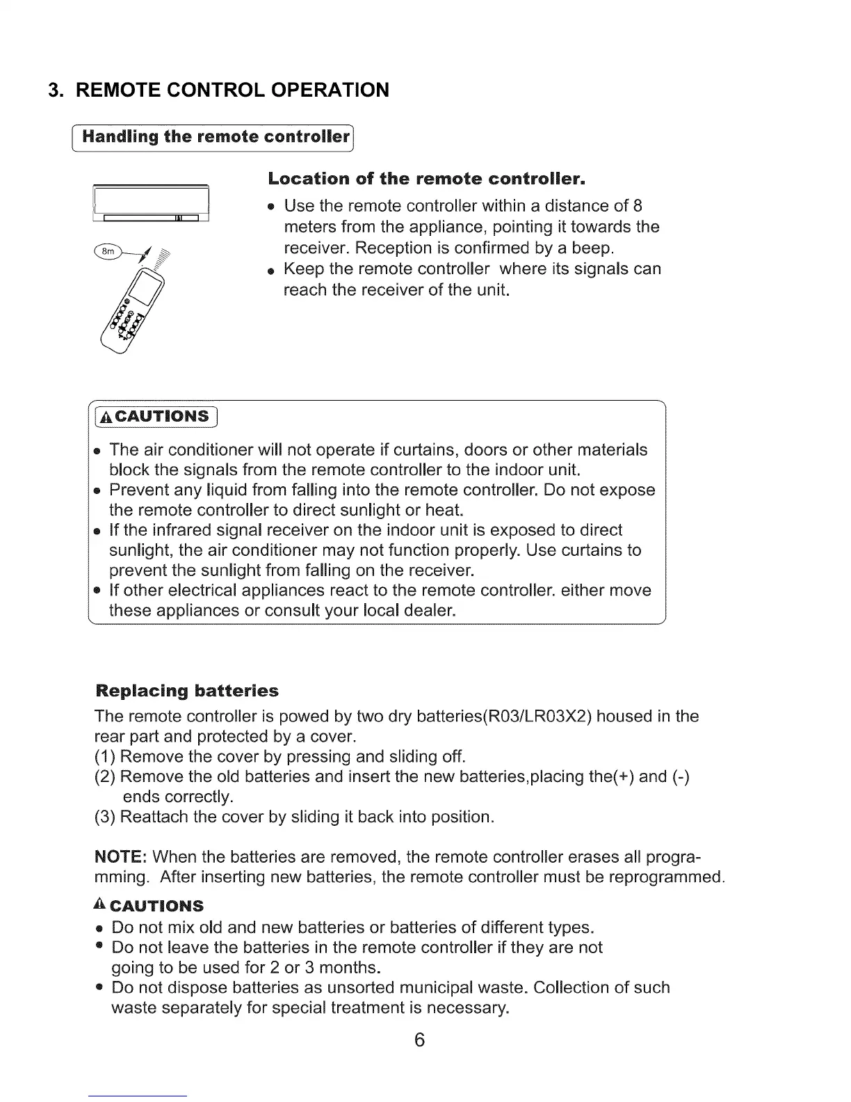 Page #6 background image