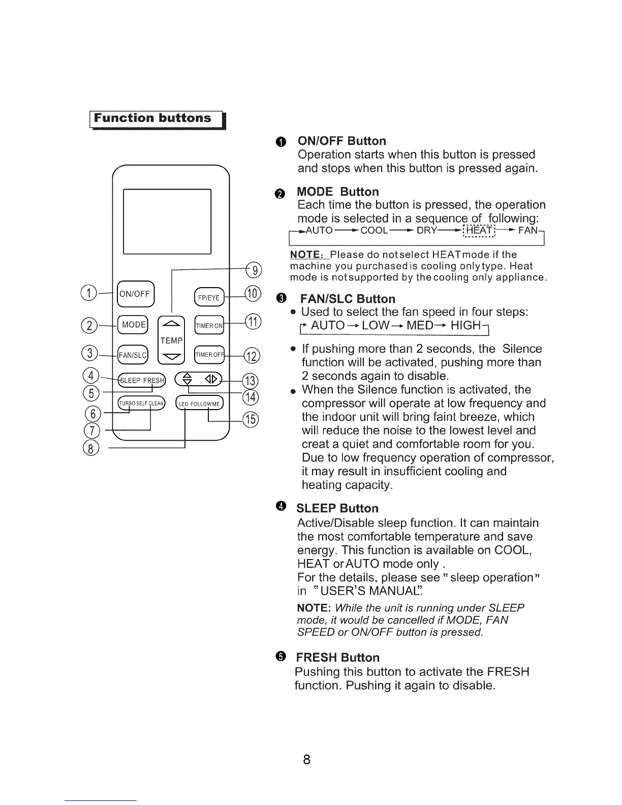 Page #8 background image