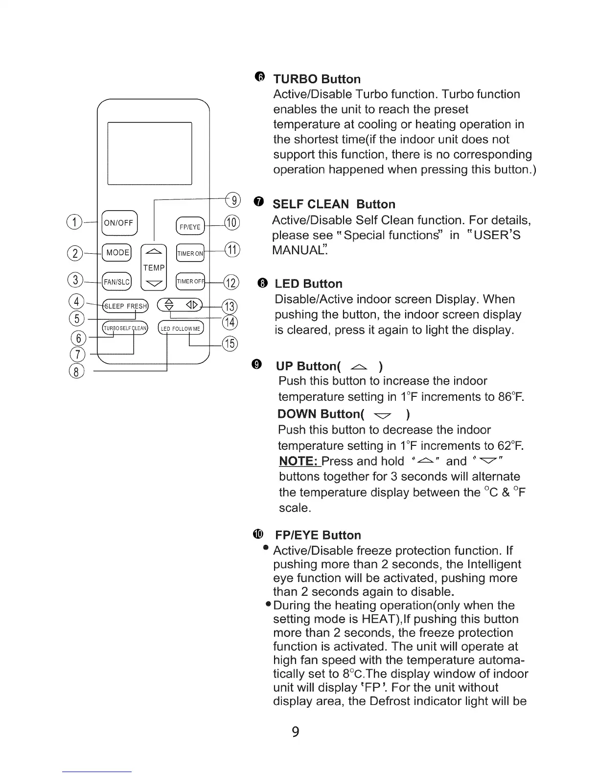 Page #9 background image
