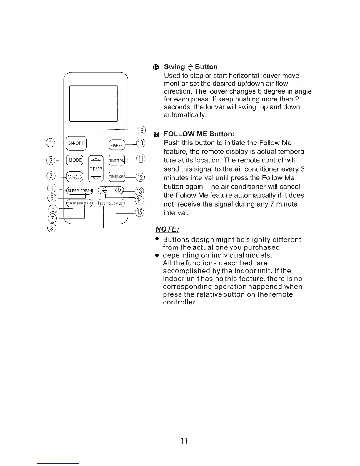 Page #11 background image