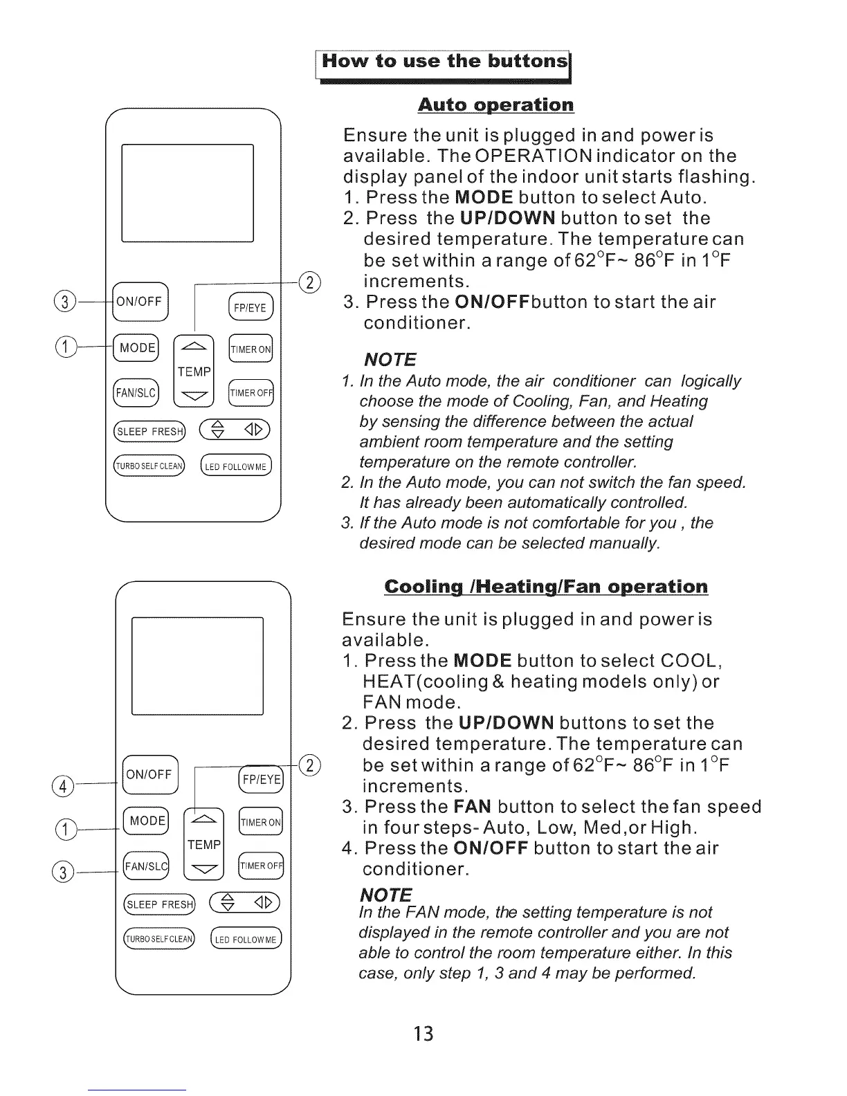 Page #13 background image