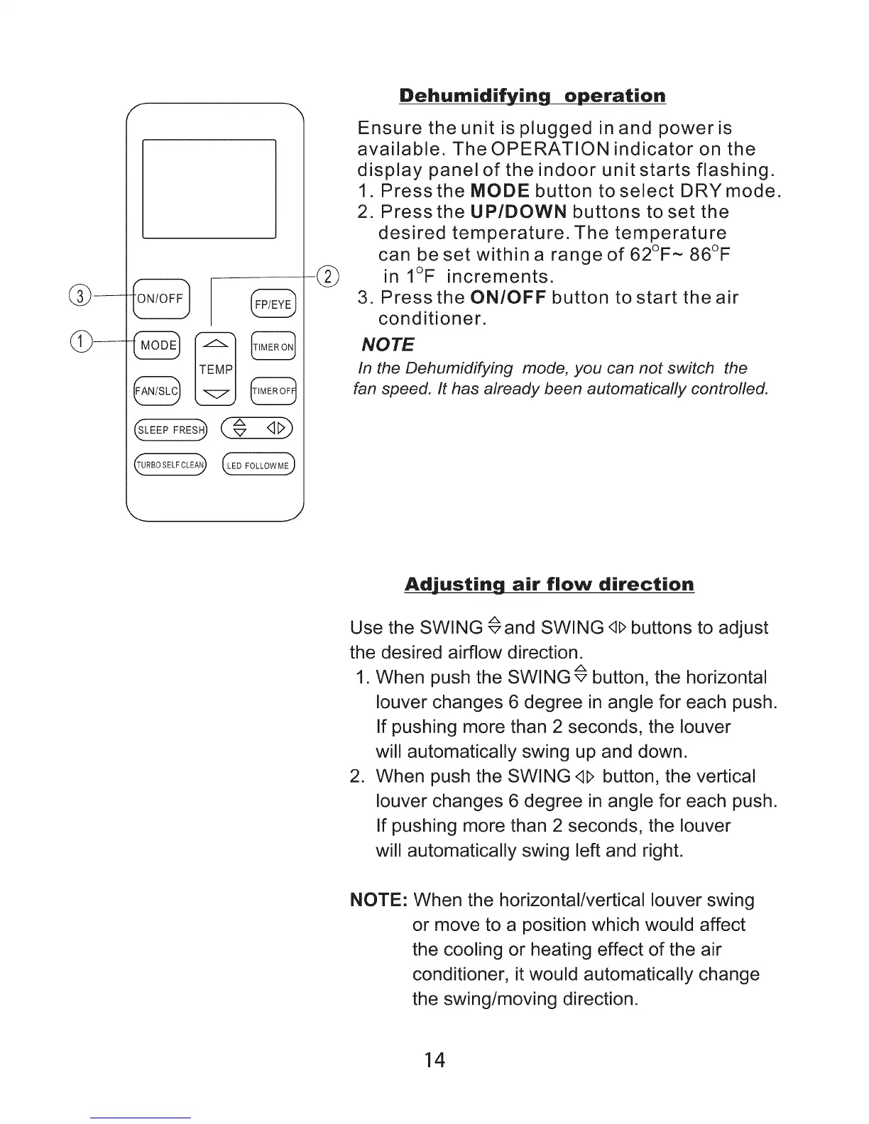 Page #14 background image