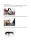 Preview: Charging Instructions
