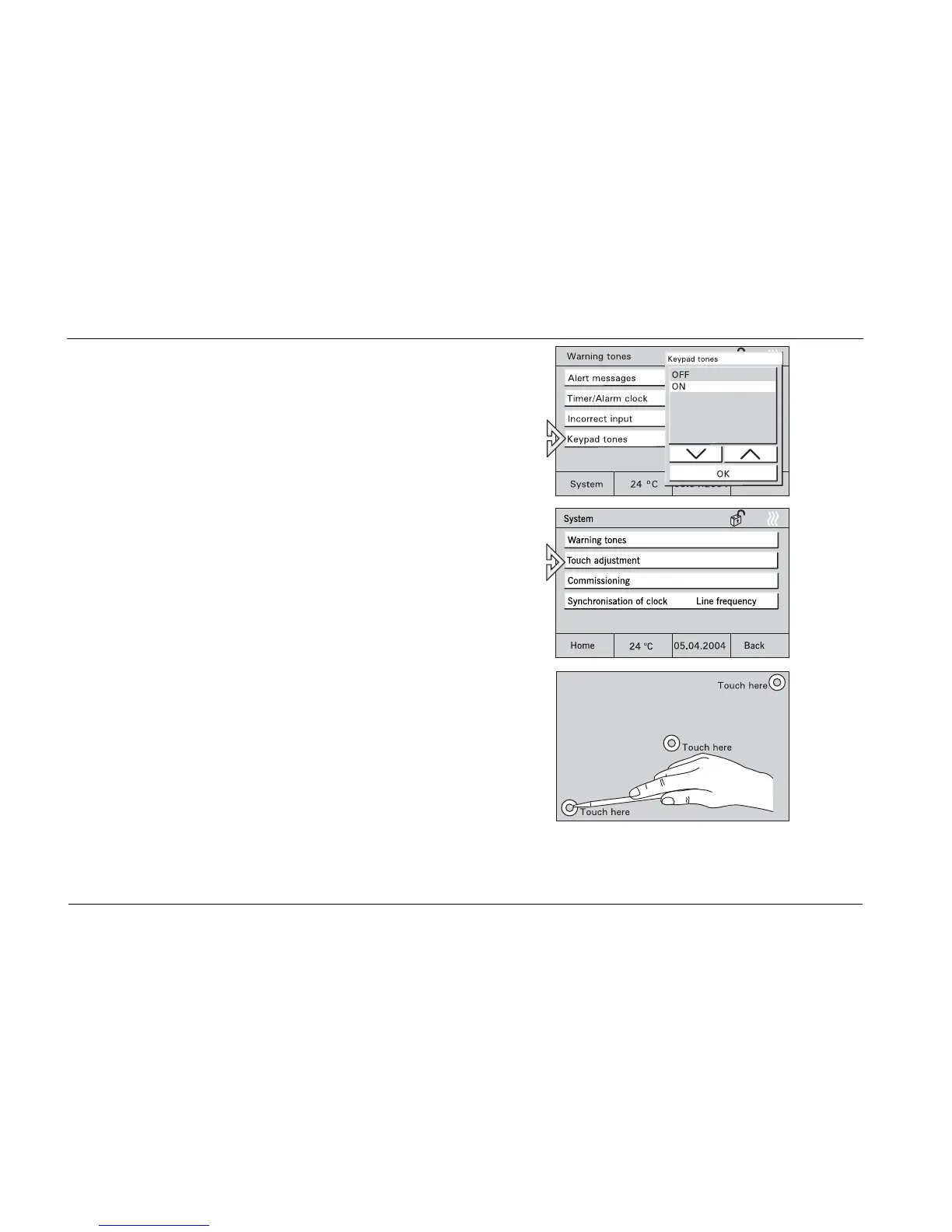 Page #16 background image