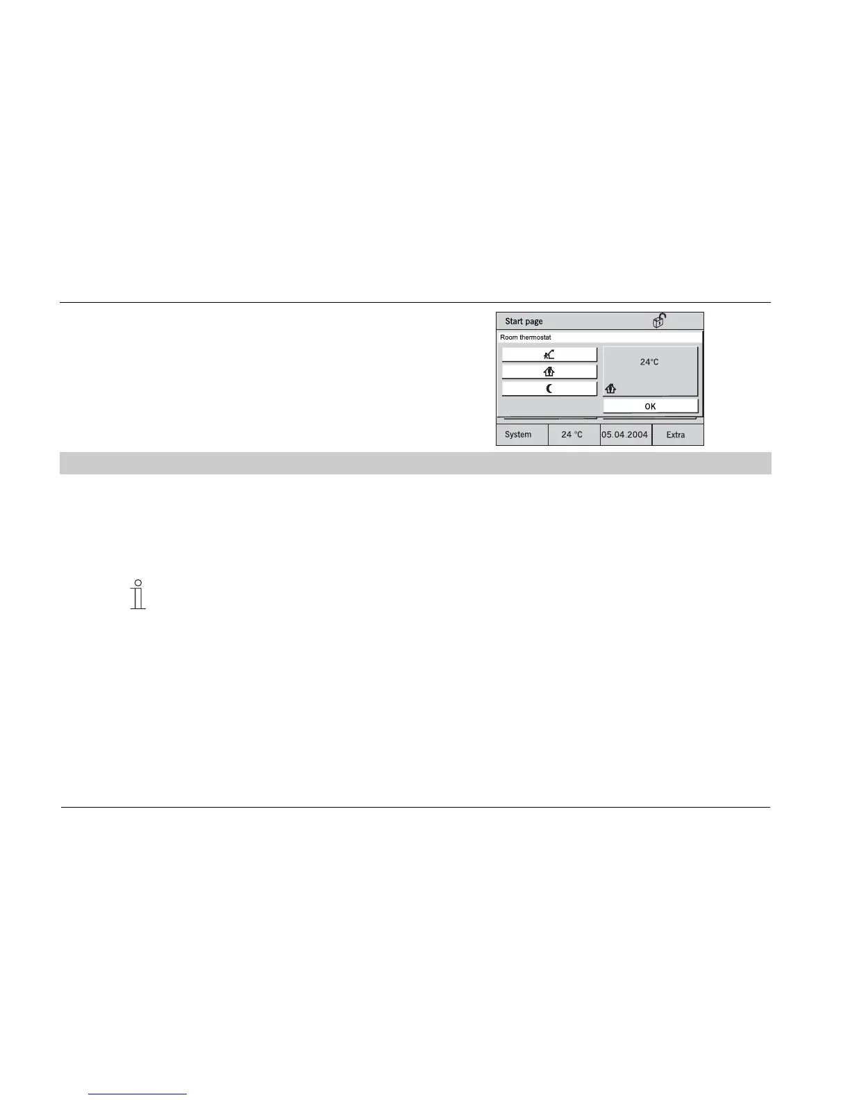Page #20 background image