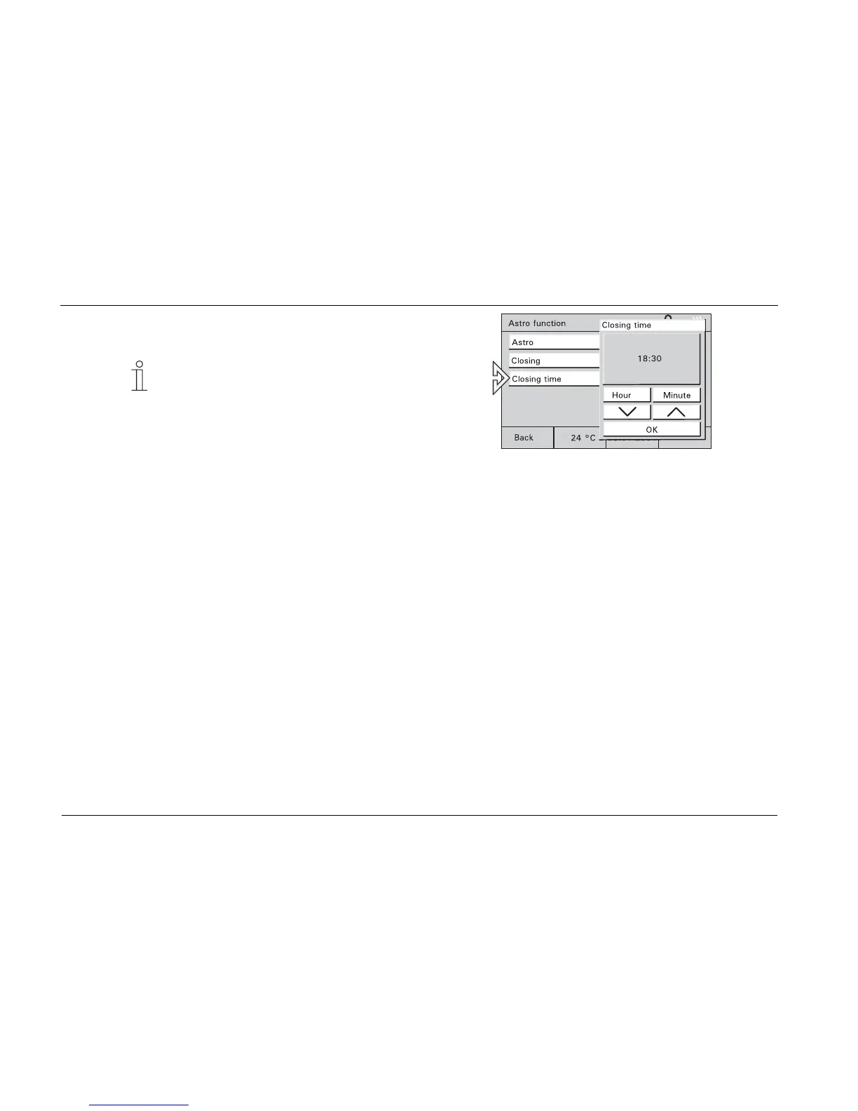 Page #24 background image