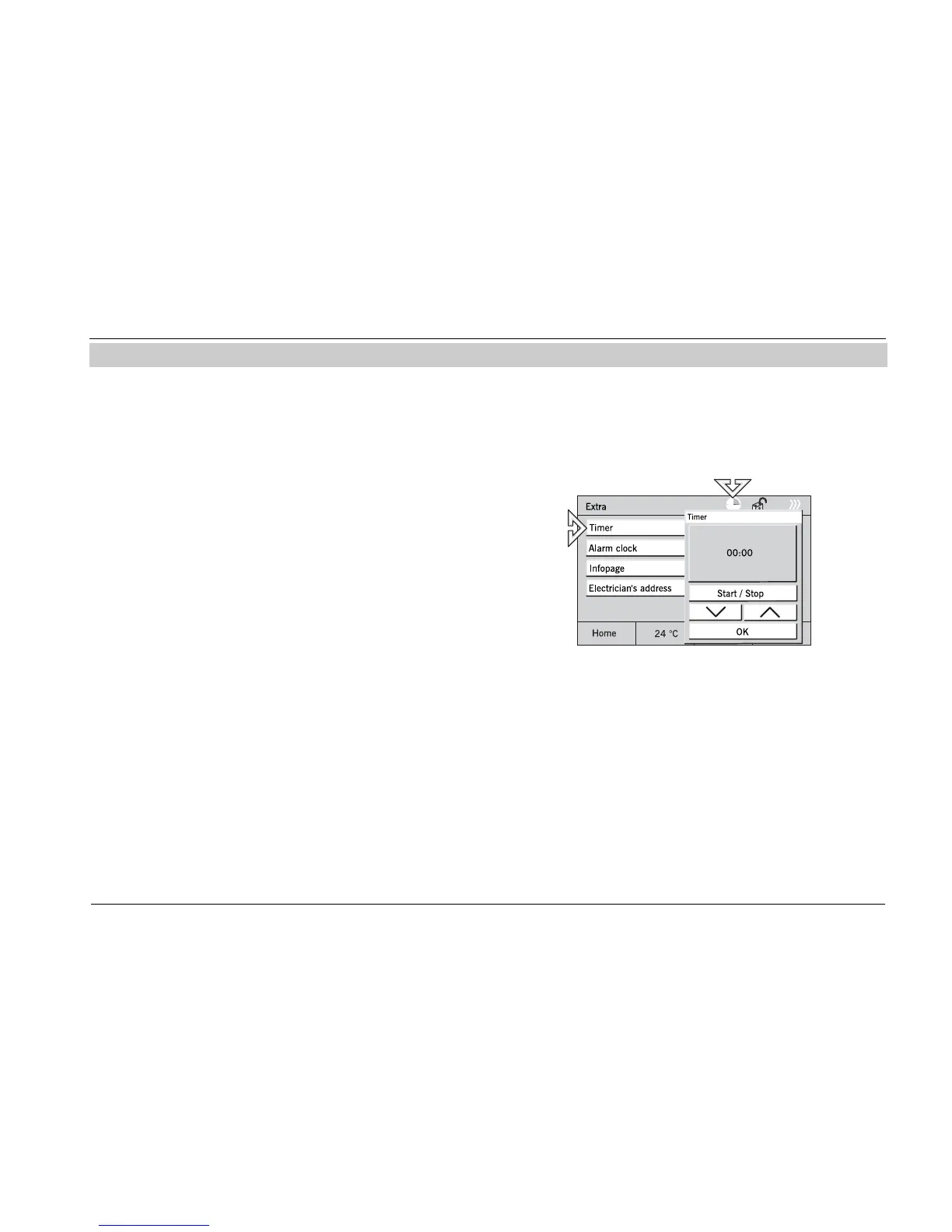 Page #35 background image