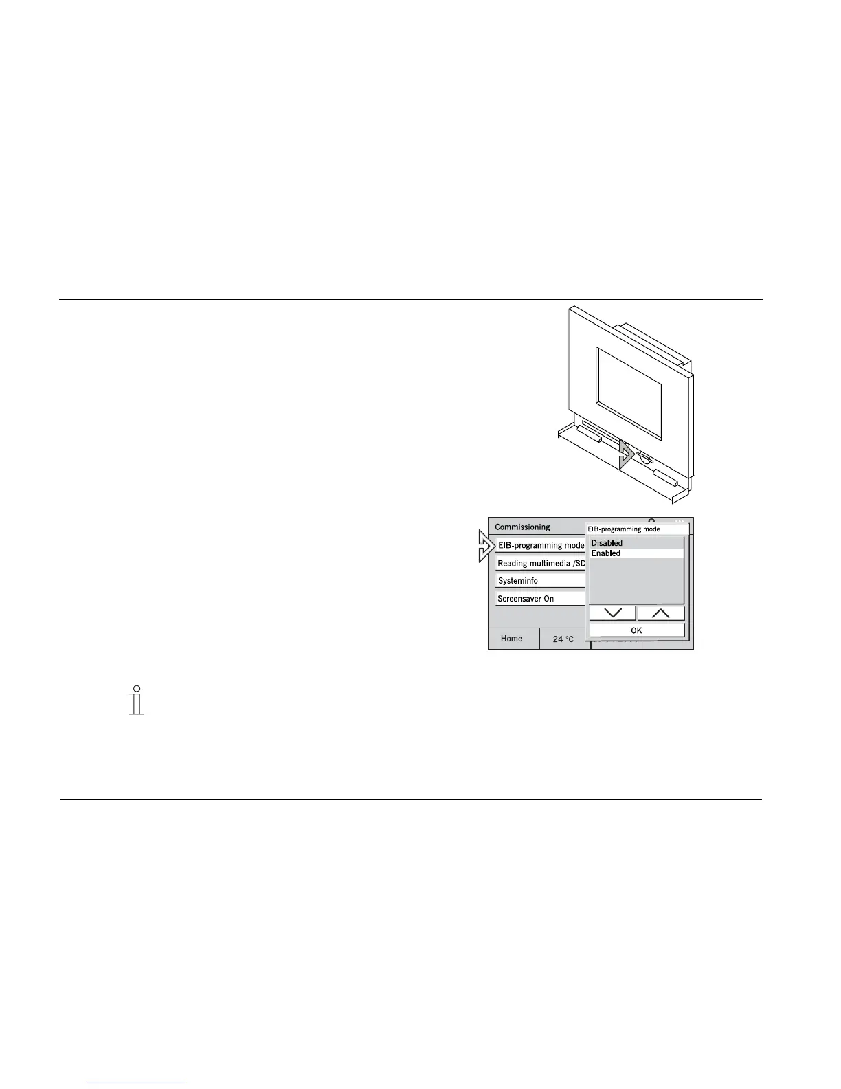 Page #44 background image