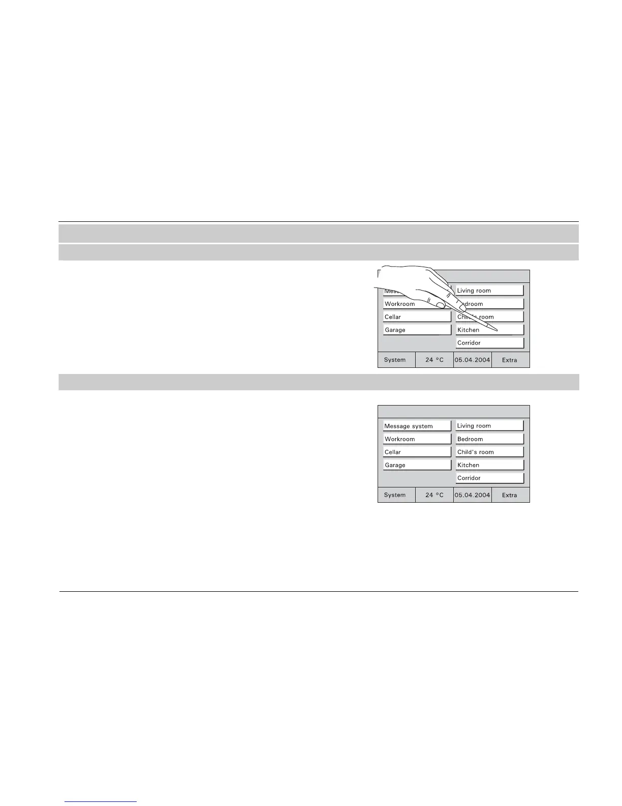 Page #9 background image